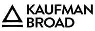Kaufman Broad - Ormoy (91)